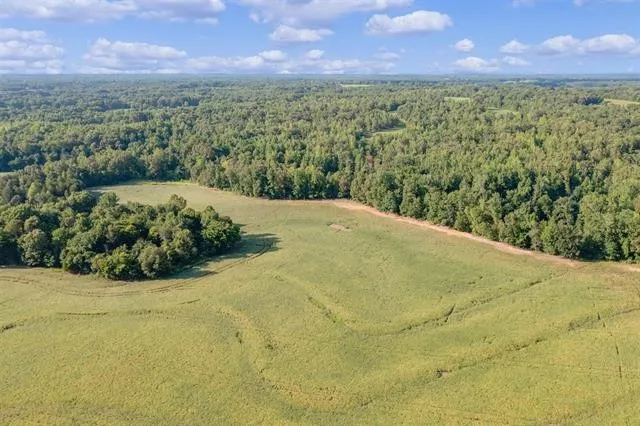 $1,200,000 | 0 Williamson Road, Denmark, TN 38391