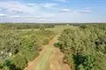 $1,200,000 | 0 Williamson Road, Denmark, TN 38391