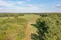 $1,200,000 | 0 Williamson Road, Denmark, TN 38391