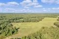 $1,200,000 | 0 Williamson Road, Denmark, TN 38391