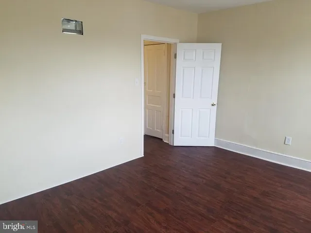 $800 | 4320 Wyalusing Avenue, Unit 3, Philadelphia, PA 19104