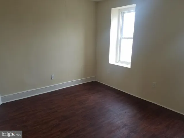 $800 | 4320 Wyalusing Avenue, Unit 3, Philadelphia, PA 19104