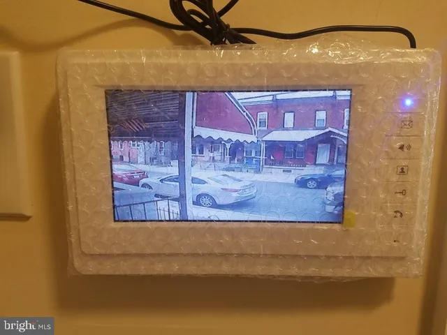 $800 | 4320 Wyalusing Avenue, Unit 3, Philadelphia, PA 19104