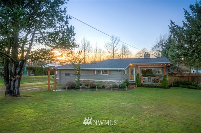 3903 Bancroft Road Bellingham, WA 98225 - Photo 1 of 18 Gallery Image 1