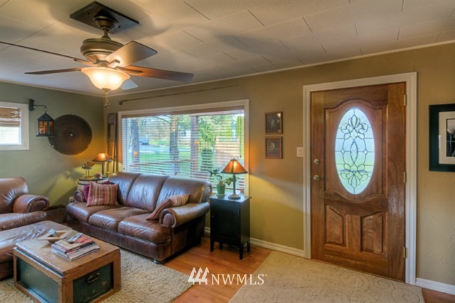 3903 Bancroft Road Bellingham, WA 98225 - Photo 3 of 18 Gallery Image 3