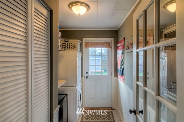 3903 Bancroft Road Bellingham, WA 98225 - Photo 4 of 18 Gallery Image 4