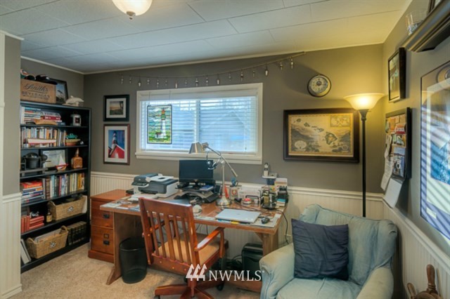 3903 Bancroft Road Bellingham, WA 98225 - Photo 5 of 18 Gallery Image 5