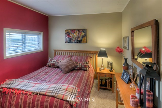 3903 Bancroft Road Bellingham, WA 98225 - Photo 7 of 18 Gallery Image 7