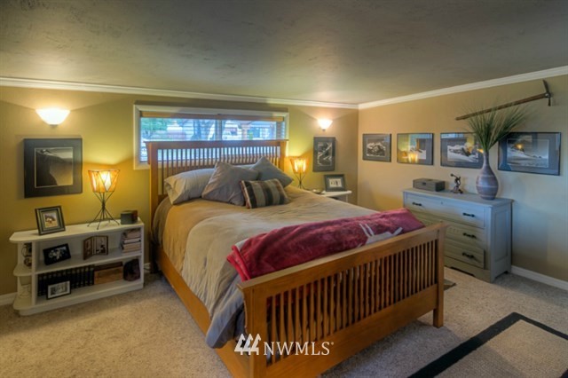 3903 Bancroft Road Bellingham, WA 98225 - Photo 8 of 18 Gallery Image 8