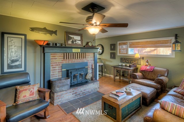 3903 Bancroft Road Bellingham, WA 98225 - Photo 9 of 18 Gallery Image 9