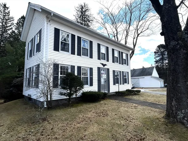 $725,000 | 1386 Pleasant Street, Athol, MA 01331