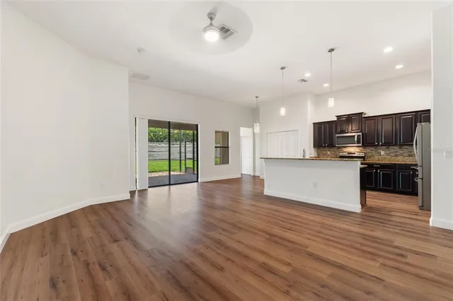 $3,000 | 1398 Palmetto Dunes Street, Davenport, FL 33896