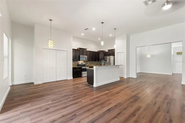 $3,000 | 1398 Palmetto Dunes Street, Davenport, FL 33896