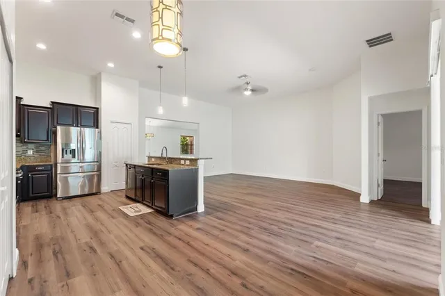 $3,000 | 1398 Palmetto Dunes Street, Davenport, FL 33896