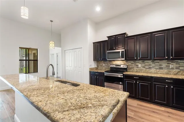 $3,000 | 1398 Palmetto Dunes Street, Davenport, FL 33896