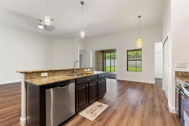 $3,000 | 1398 Palmetto Dunes Street, Davenport, FL 33896