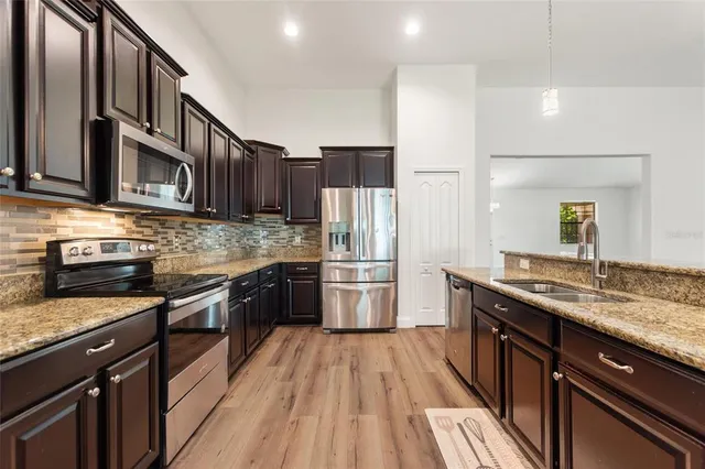 $3,000 | 1398 Palmetto Dunes Street, Davenport, FL 33896