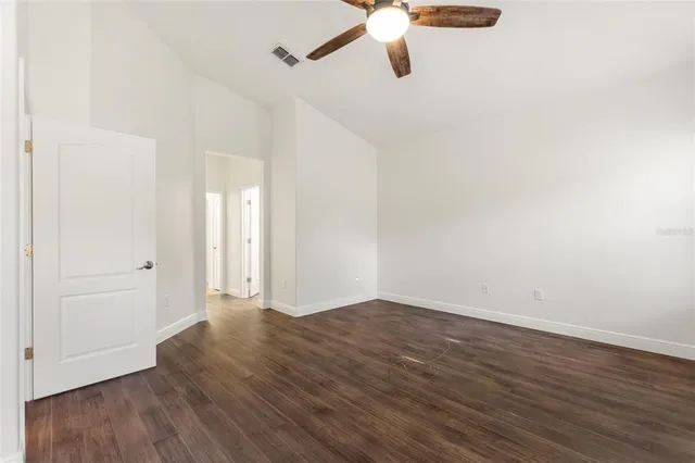 $3,000 | 1398 Palmetto Dunes Street, Davenport, FL 33896