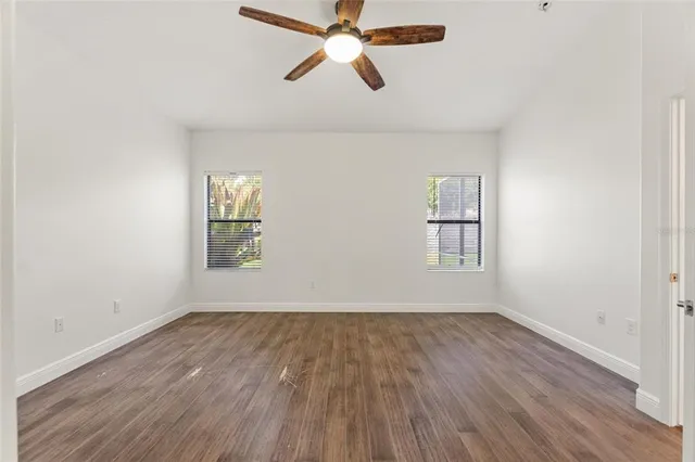 $3,000 | 1398 Palmetto Dunes Street, Davenport, FL 33896