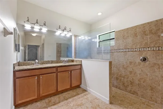 $3,000 | 1398 Palmetto Dunes Street, Davenport, FL 33896