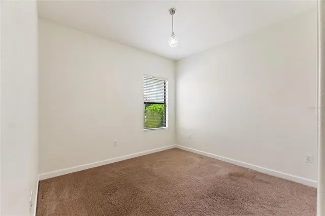 $3,000 | 1398 Palmetto Dunes Street, Davenport, FL 33896