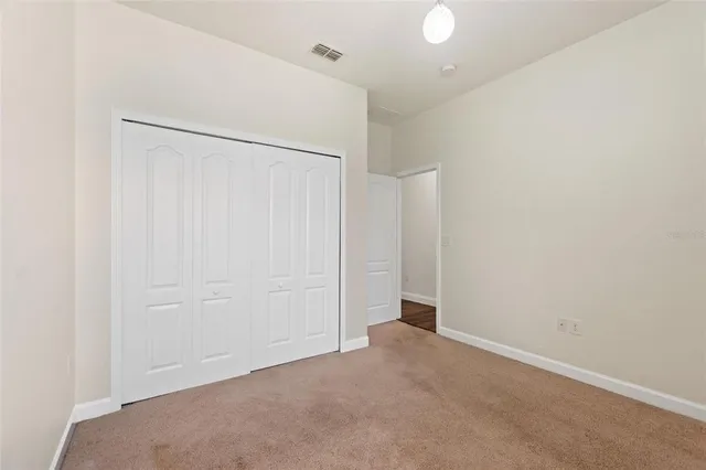 $3,000 | 1398 Palmetto Dunes Street, Davenport, FL 33896