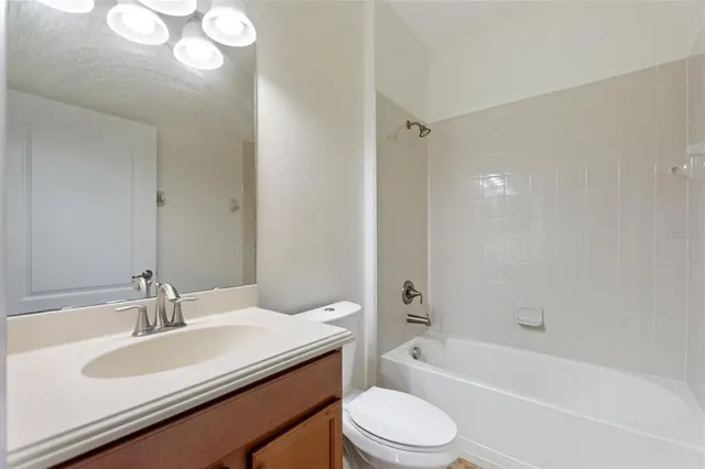 $3,000 | 1398 Palmetto Dunes Street, Davenport, FL 33896