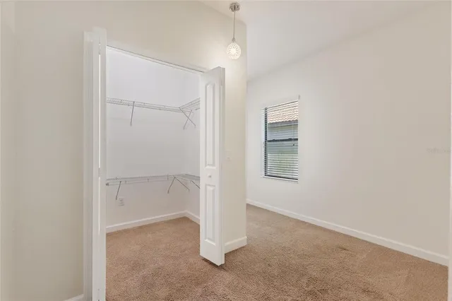 $3,000 | 1398 Palmetto Dunes Street, Davenport, FL 33896