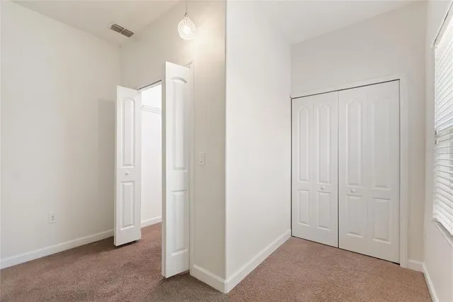 $3,000 | 1398 Palmetto Dunes Street, Davenport, FL 33896