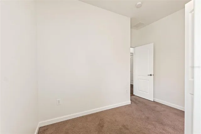 $3,000 | 1398 Palmetto Dunes Street, Davenport, FL 33896