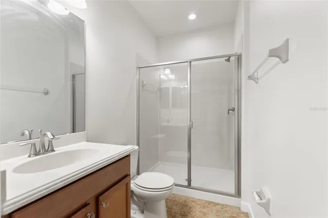 $3,000 | 1398 Palmetto Dunes Street, Davenport, FL 33896