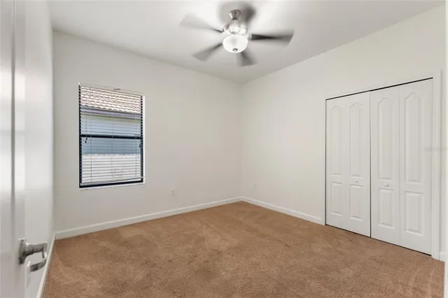 $3,000 | 1398 Palmetto Dunes Street, Davenport, FL 33896