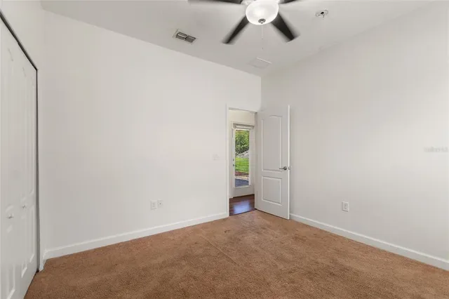 $3,000 | 1398 Palmetto Dunes Street, Davenport, FL 33896