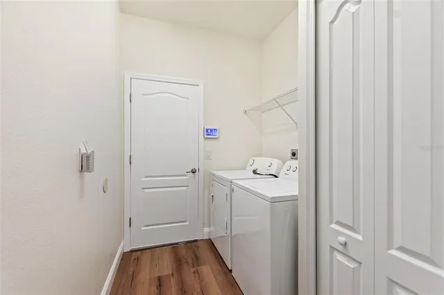 $3,000 | 1398 Palmetto Dunes Street, Davenport, FL 33896