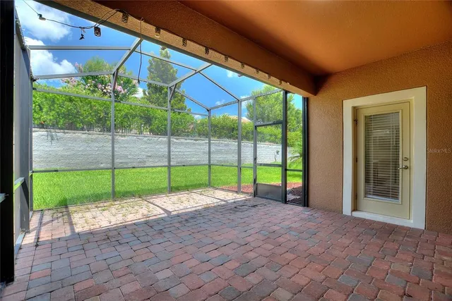 $3,000 | 1398 Palmetto Dunes Street, Davenport, FL 33896