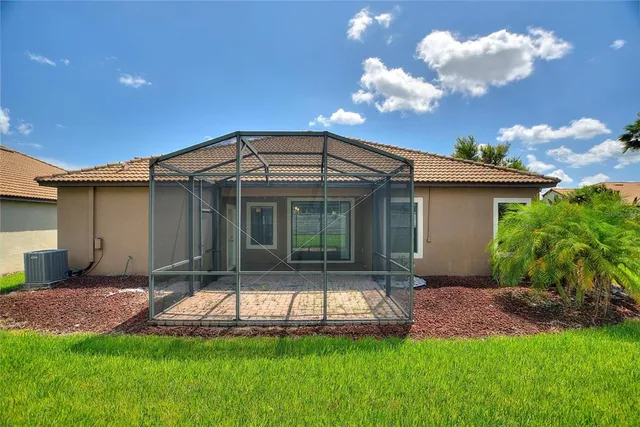 $3,000 | 1398 Palmetto Dunes Street, Davenport, FL 33896