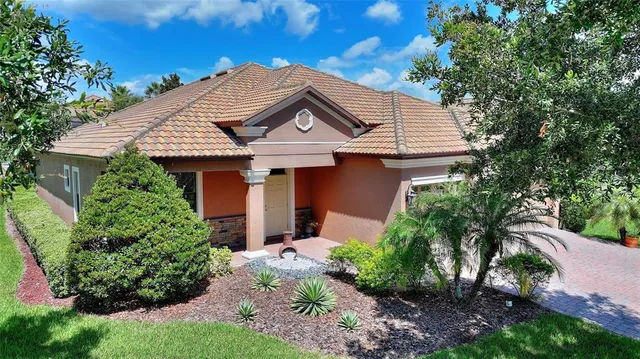 $3,000 | 1398 Palmetto Dunes Street, Davenport, FL 33896