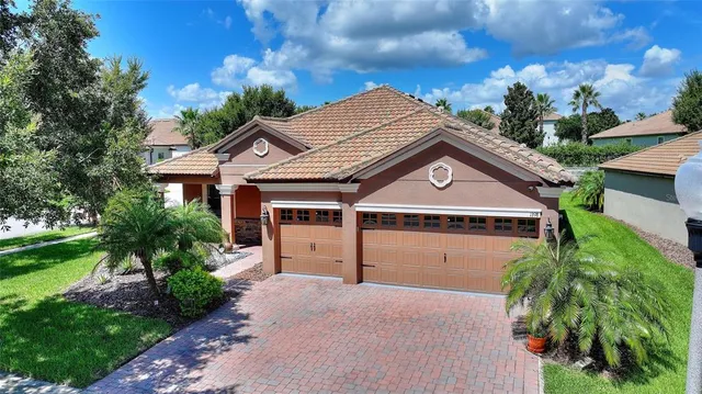 $3,000 | 1398 Palmetto Dunes Street, Davenport, FL 33896