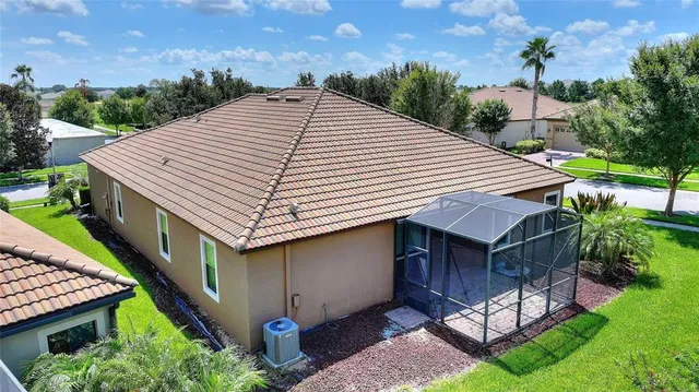 $3,000 | 1398 Palmetto Dunes Street, Davenport, FL 33896