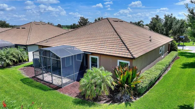 $3,000 | 1398 Palmetto Dunes Street, Davenport, FL 33896