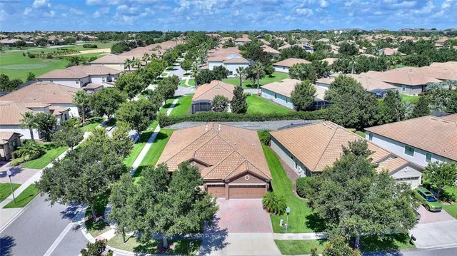 $3,000 | 1398 Palmetto Dunes Street, Davenport, FL 33896