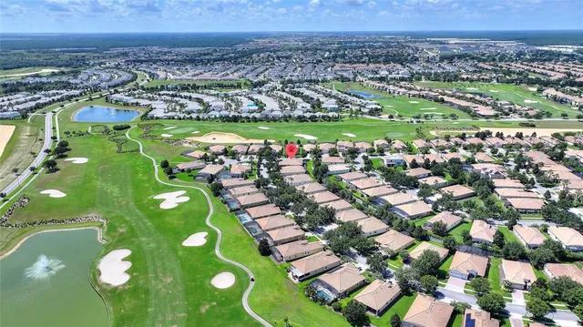 $3,000 | 1398 Palmetto Dunes Street, Davenport, FL 33896