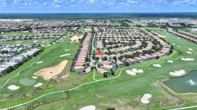 $3,000 | 1398 Palmetto Dunes Street, Davenport, FL 33896