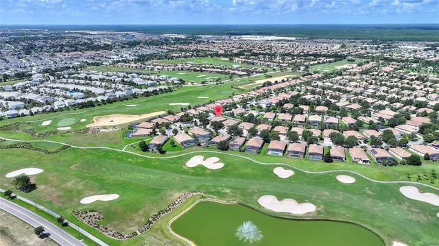 $3,000 | 1398 Palmetto Dunes Street, Davenport, FL 33896