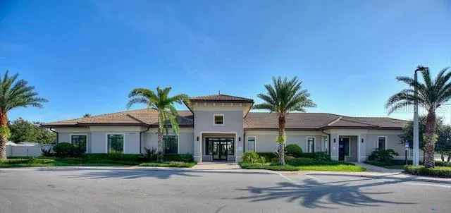 $3,000 | 1398 Palmetto Dunes Street, Davenport, FL 33896