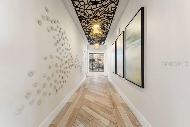 $3,000 | 1398 Palmetto Dunes Street, Davenport, FL 33896