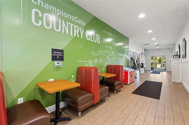 $3,000 | 1398 Palmetto Dunes Street, Davenport, FL 33896