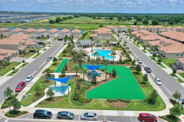 $3,000 | 1398 Palmetto Dunes Street, Davenport, FL 33896