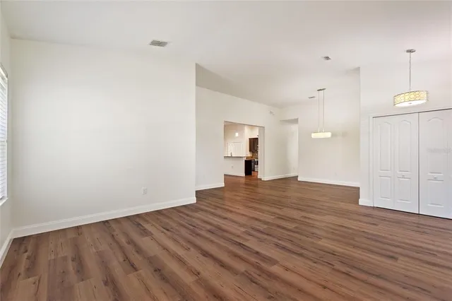 $3,000 | 1398 Palmetto Dunes Street, Davenport, FL 33896