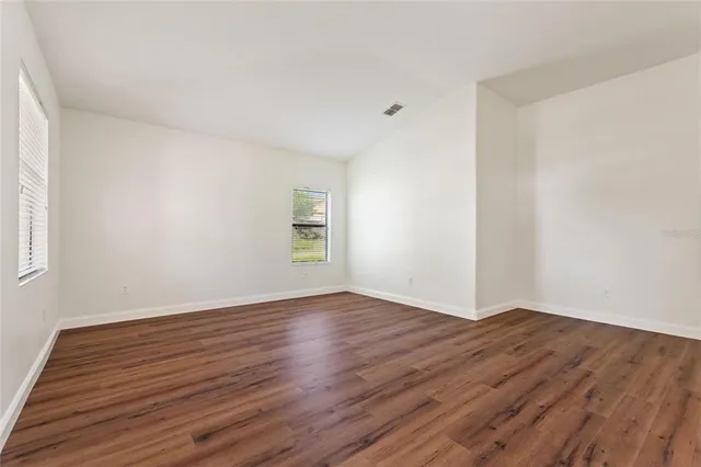 $3,000 | 1398 Palmetto Dunes Street, Davenport, FL 33896